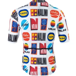 Maglia uomo Animal