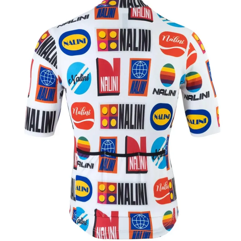 Maglia uomo Animal
