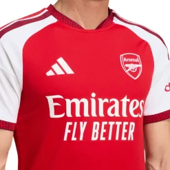 Maglia uomo Arsenal Home FC 26/27