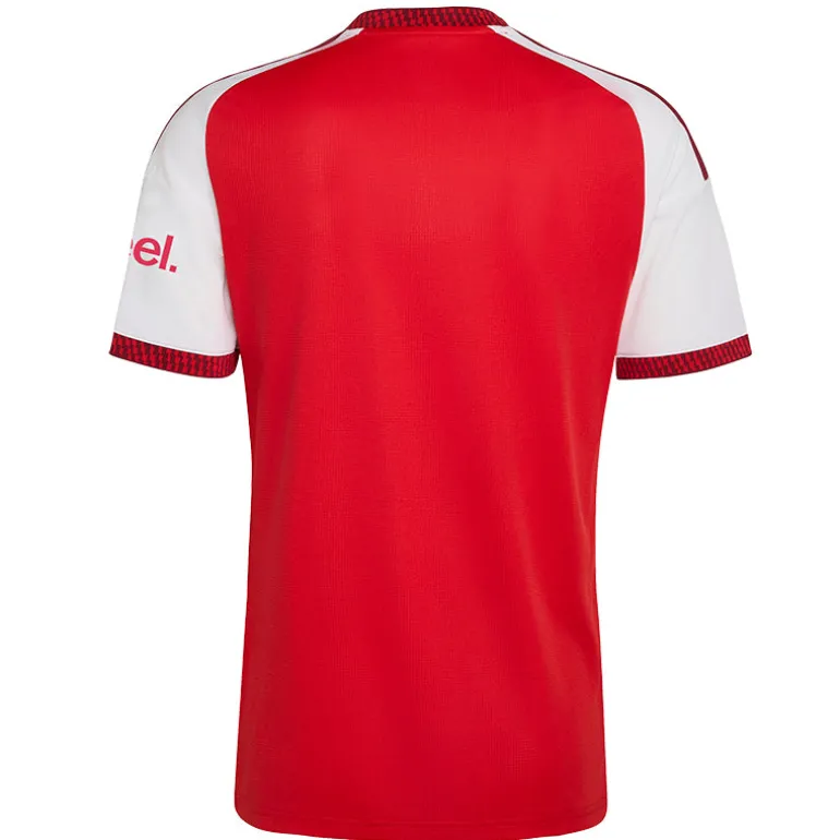 Maglia uomo Arsenal Home FC 26/27