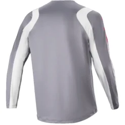 Maglia uomo A-Supra Astar
