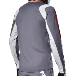 Maglia uomo A-Supra Astar