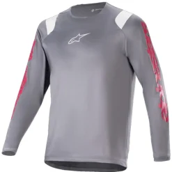 Maglia uomo A-Supra Astar