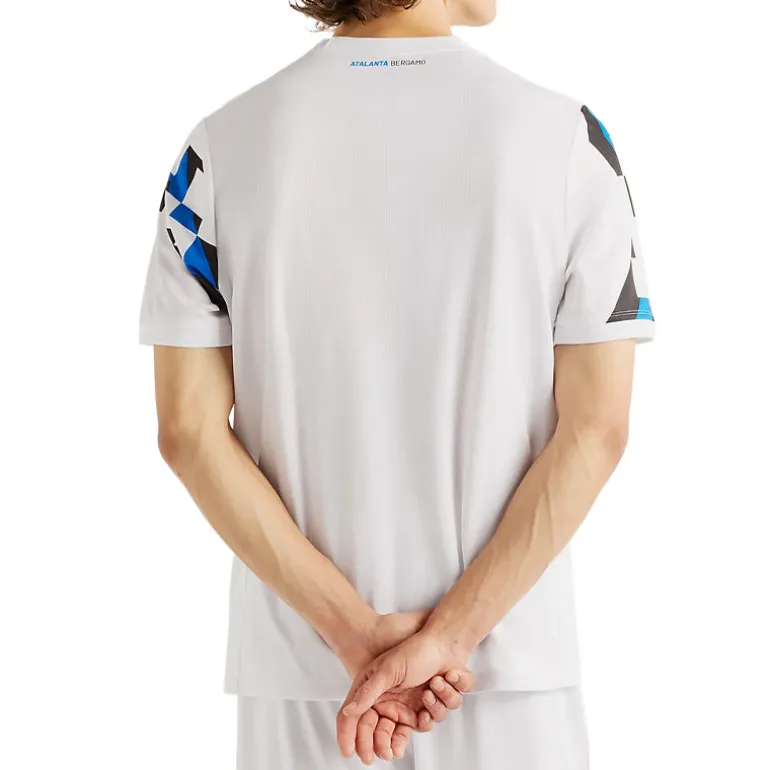 Maglia uomo Atalanta BC Away 26/27