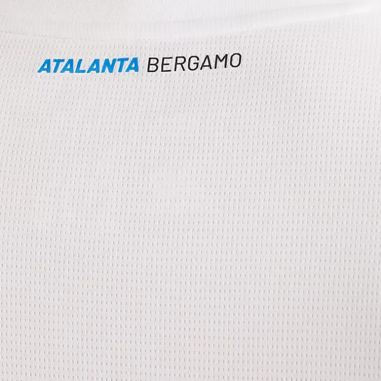 Maglia uomo Atalanta BC Away 26/27