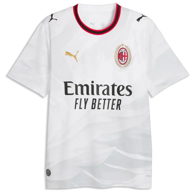 Maglia uomo Away AC Milan 26/27