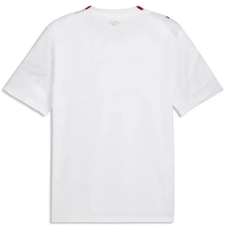 Maglia uomo Away AC Milan 26/27