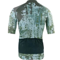 Maglia uomo Bark