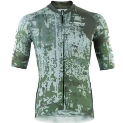 Maglia uomo Bark