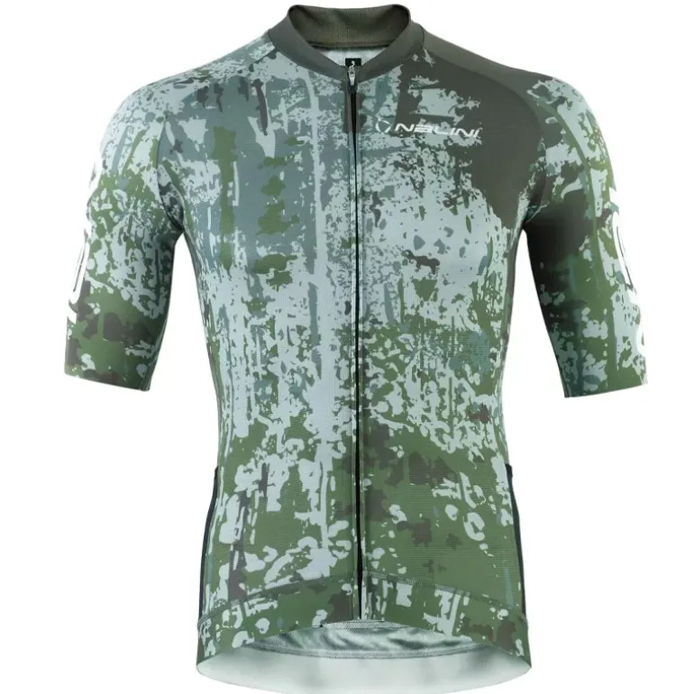 Maglia uomo Bark