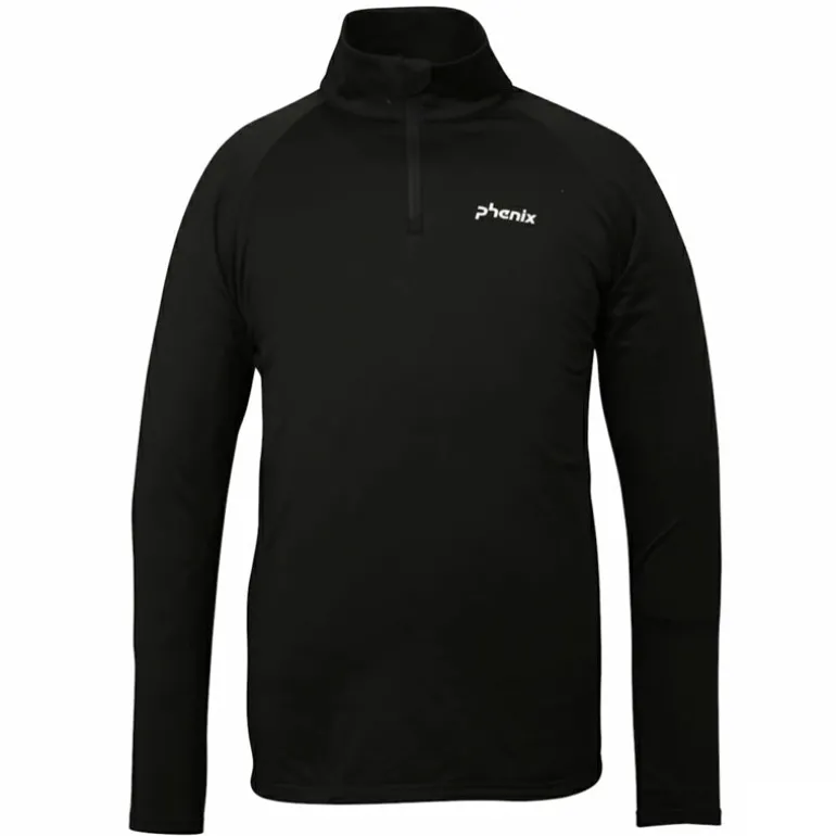 Maglia uomo Basic Inner