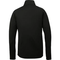 Maglia uomo Basic Inner