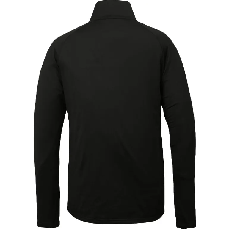 Maglia uomo Basic Inner