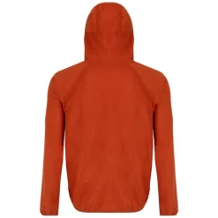 Maglia uomo Becco Nero