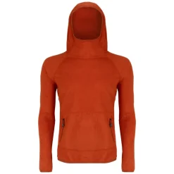 Maglia uomo Becco Nero