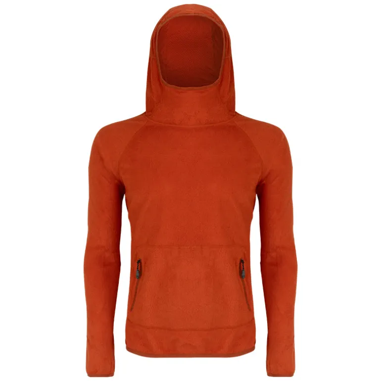 Maglia uomo Becco Nero
