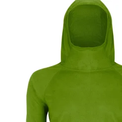 Maglia uomo Becco Nero
