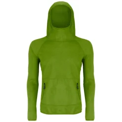 Maglia uomo Becco Nero