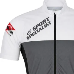 Maglia uomo Bicolor