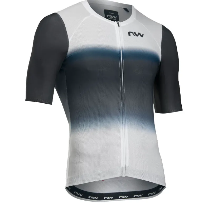 Maglia uomo Blade Air