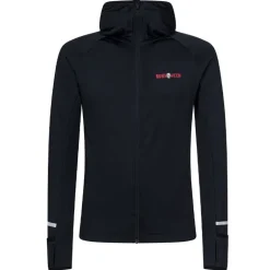 Maglia uomo Blavatsky