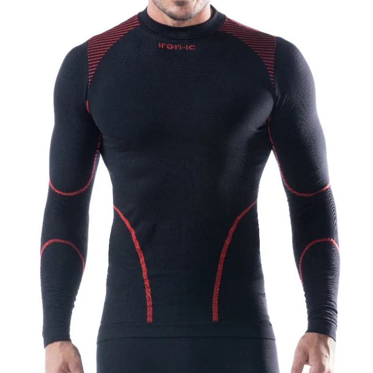 Maglia uomo Blaze Ultra Warm