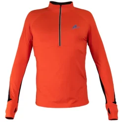 Maglia uomo Brando