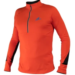 Maglia uomo Brando