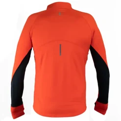 Maglia uomo Brando