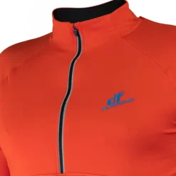 Maglia uomo Brando