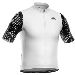 Maglia uomo Breeze
