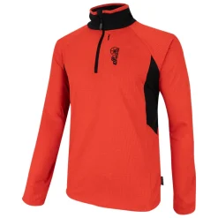 Maglia uomo Brocan