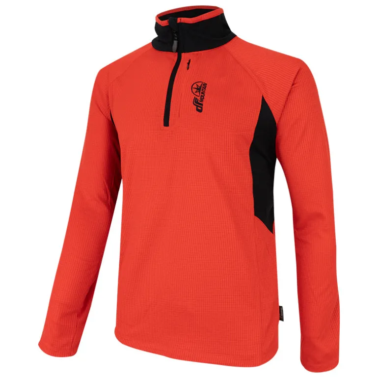 Maglia uomo Brocan