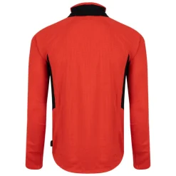 Maglia uomo Brocan