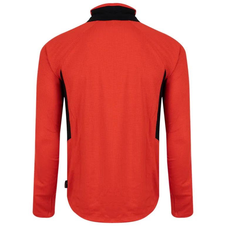 Maglia uomo Brocan