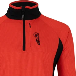 Maglia uomo Brocan
