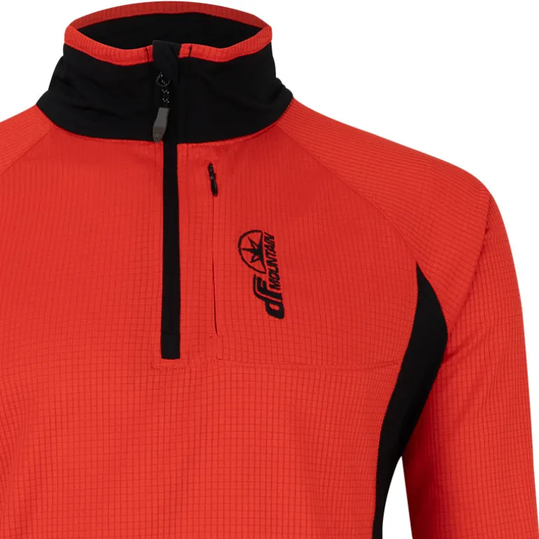 Maglia uomo Brocan