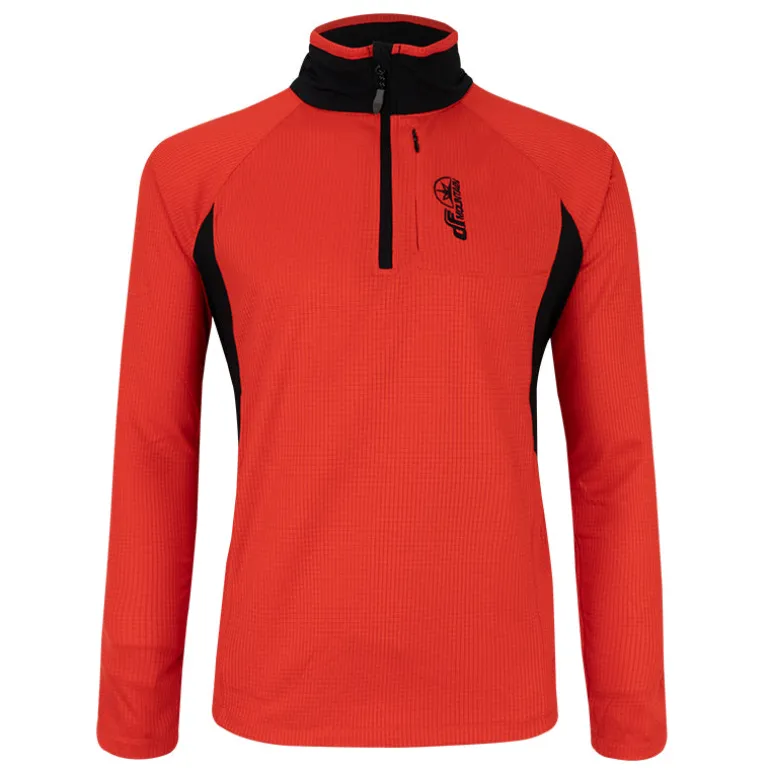 Maglia uomo Brocan