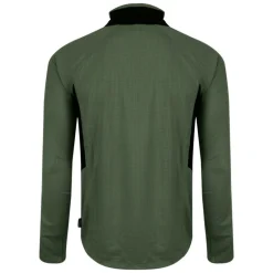 Maglia uomo Brocan