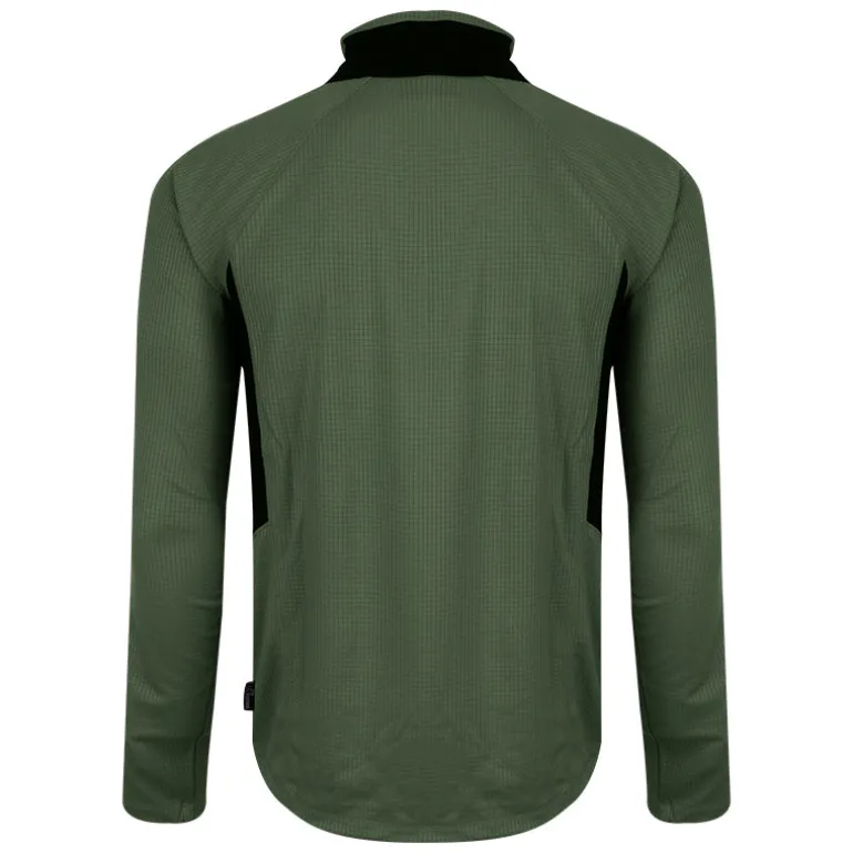 Maglia uomo Brocan