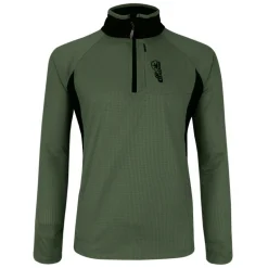 Maglia uomo Brocan
