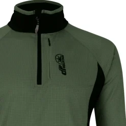 Maglia uomo Brocan