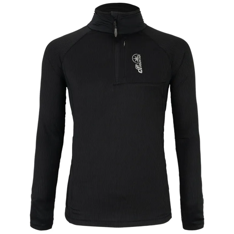 Maglia uomo Brocan