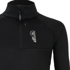Maglia uomo Brocan