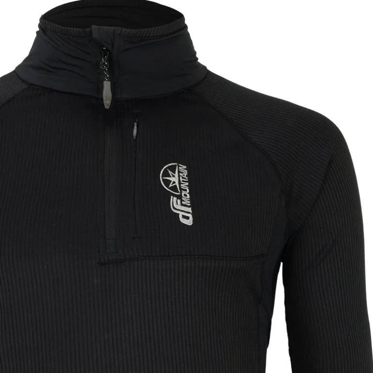 Maglia uomo Brocan