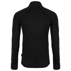 Maglia uomo Brocan