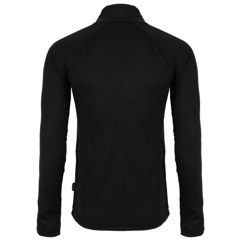 Maglia uomo Brocan