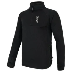 Maglia uomo Brocan