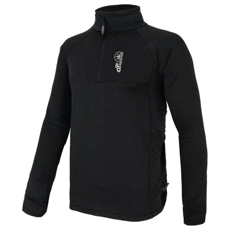 Maglia uomo Brocan
