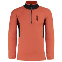 Maglia uomo Brocan